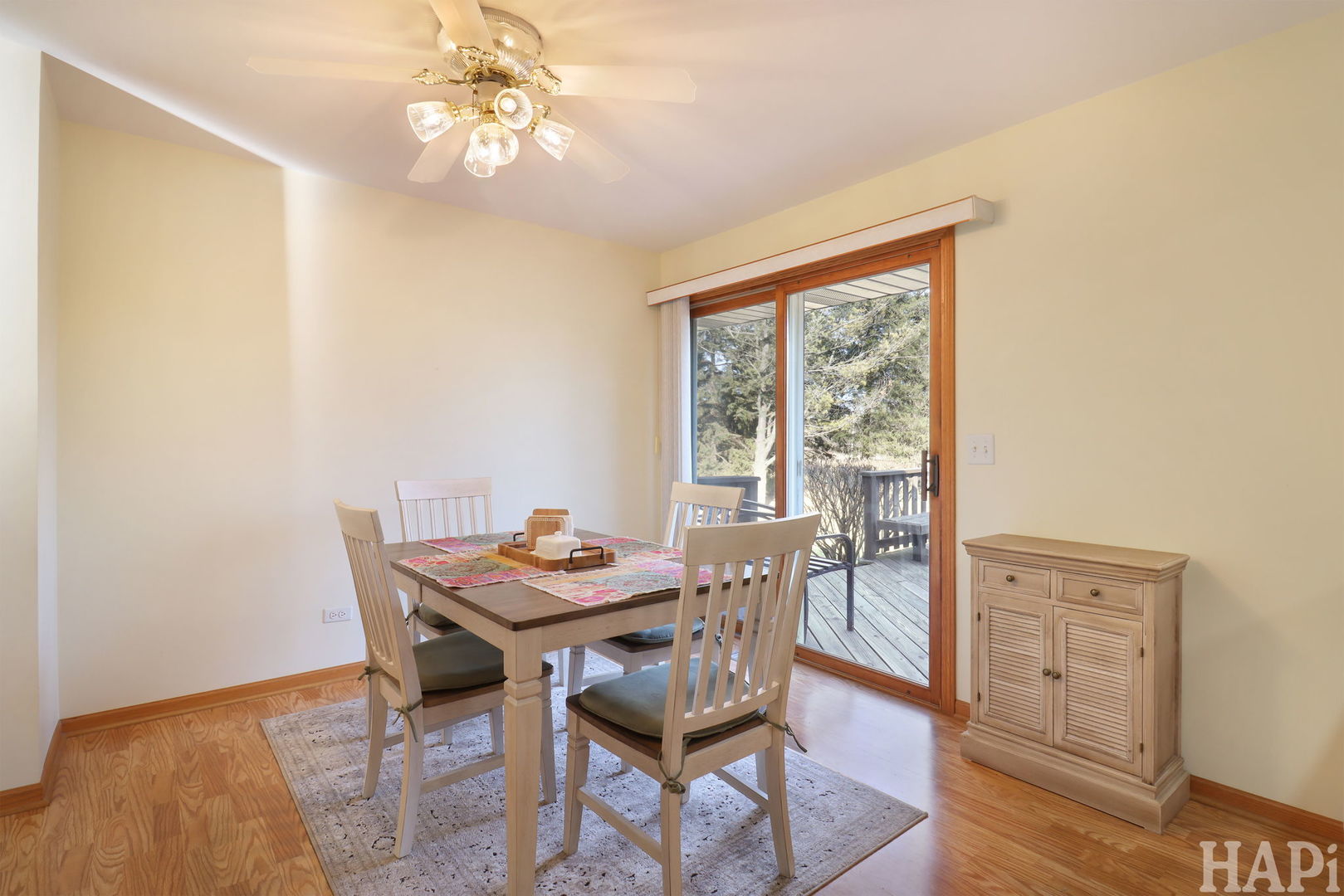 38689 N Boulevard View Avenue, Wadsworth, IL 60083