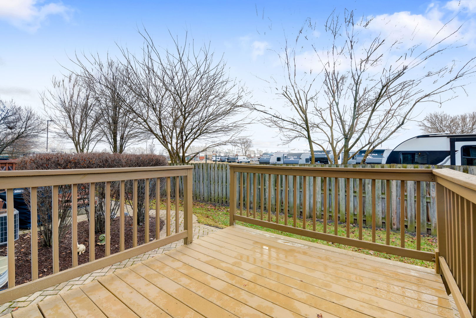 3252 Cool Springs Court, Naperville, IL 60564