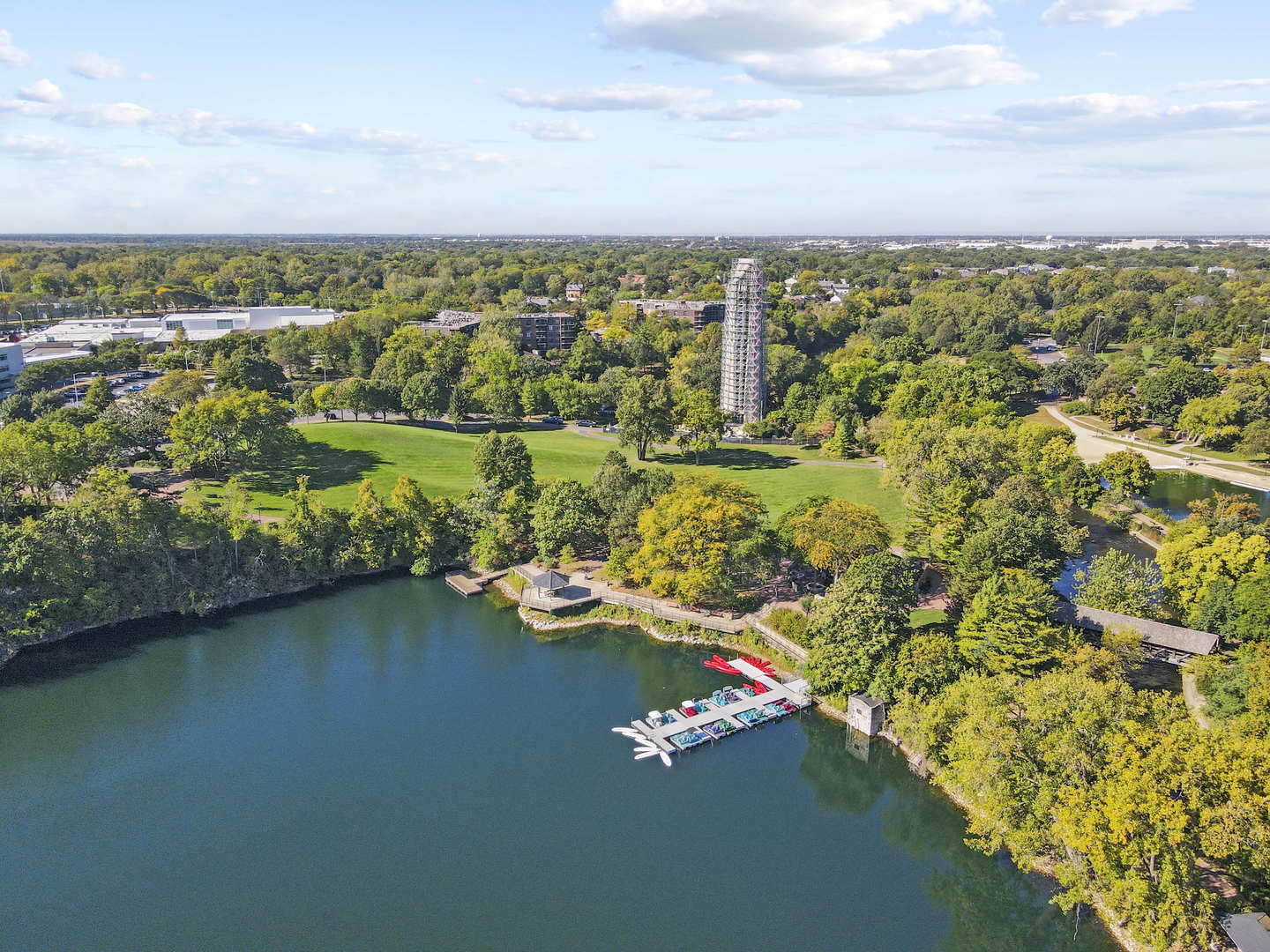 3252 Cool Springs Court, Naperville, IL 60564