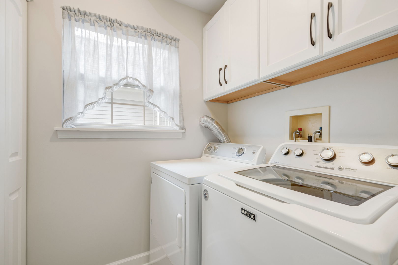 3252 Cool Springs Court, Naperville, IL 60564