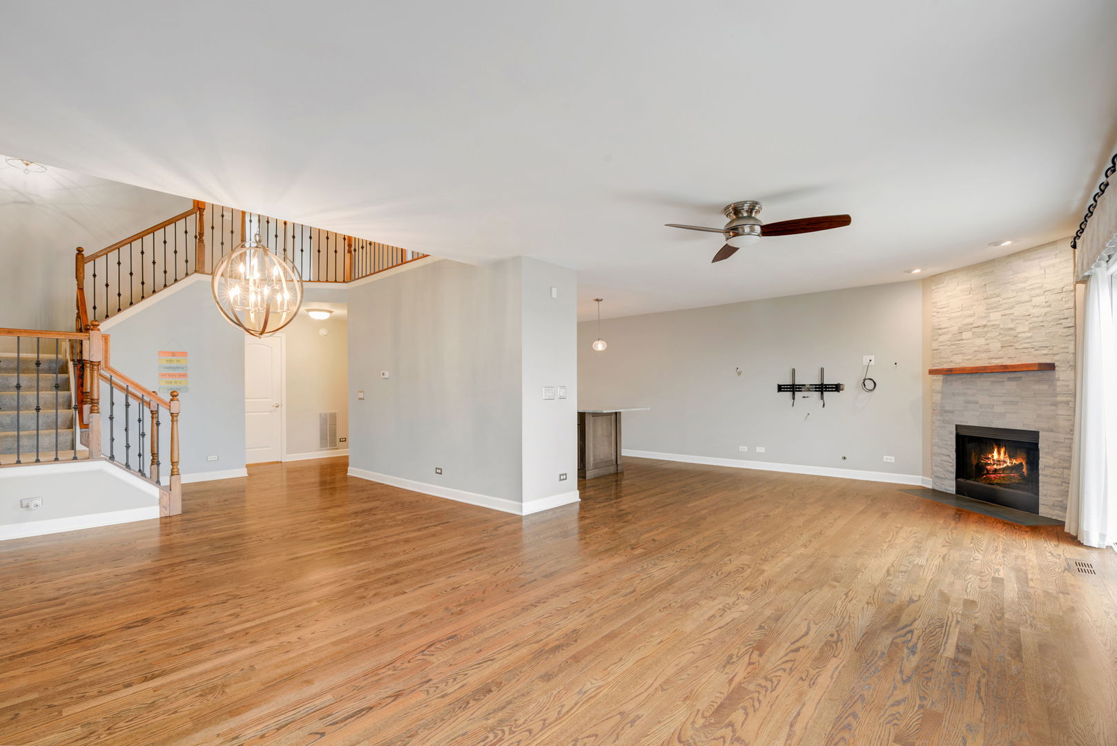 3252 Cool Springs Court, Naperville, IL 60564