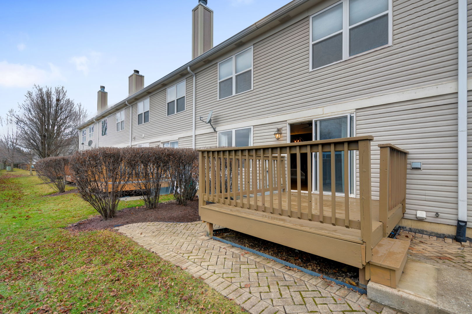 3252 Cool Springs Court, Naperville, IL 60564