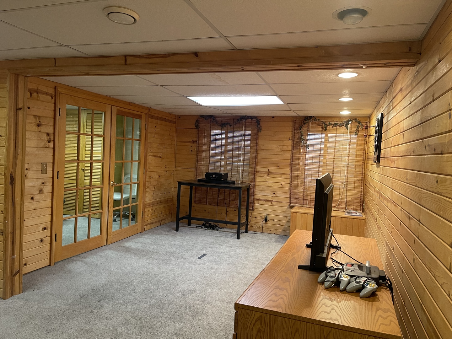 3252 Cool Springs Court, Naperville, IL 60564