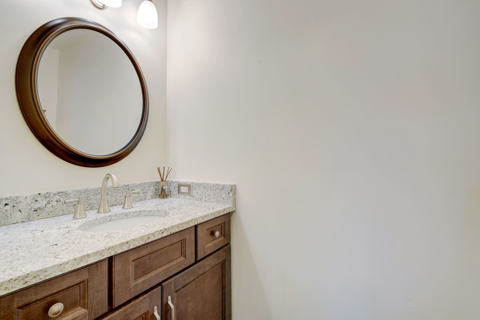 3252 Cool Springs Court, Naperville, IL 60564