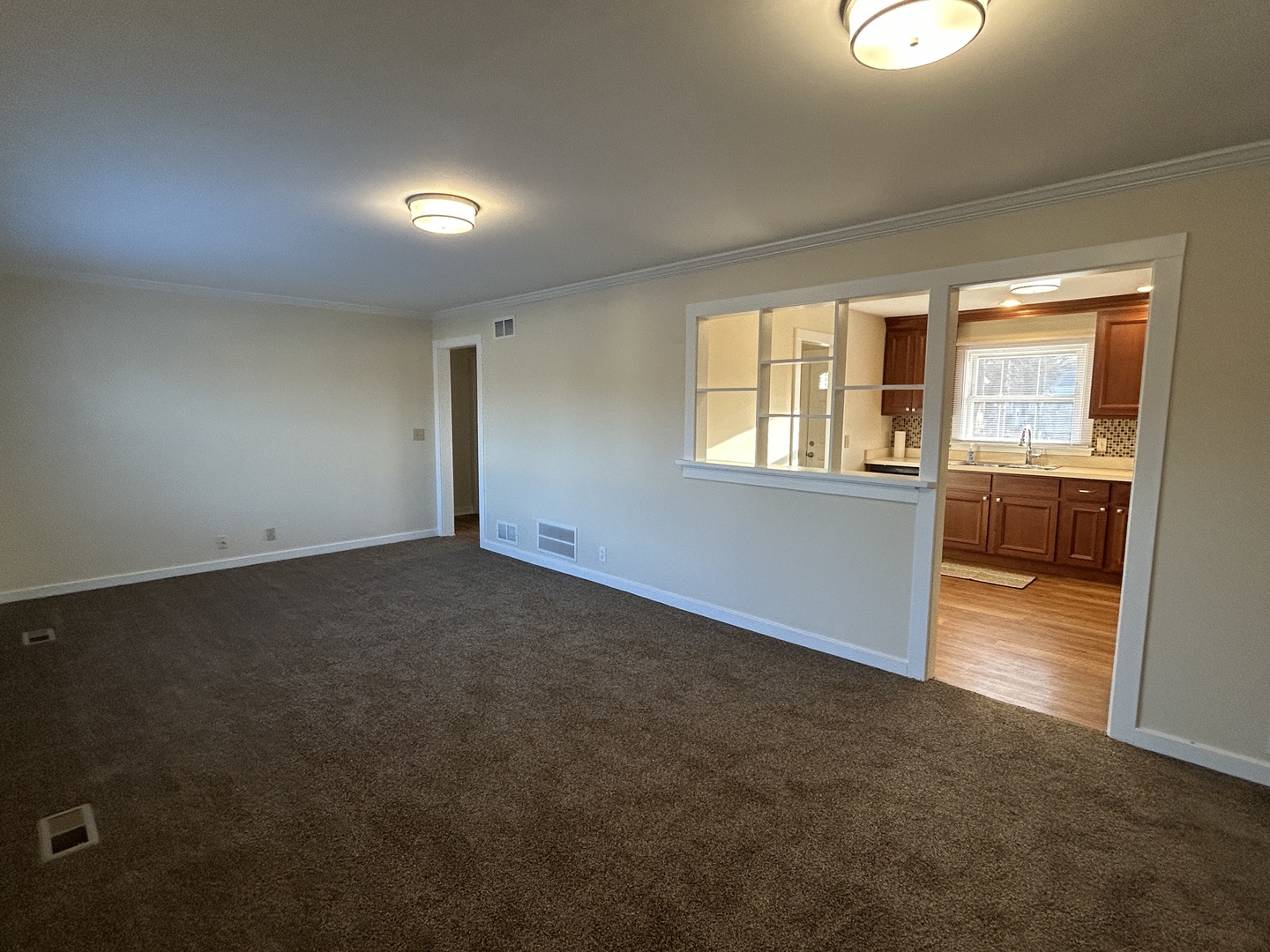 378 COUNCIL Trail, Lake In The Hills, IL 60156