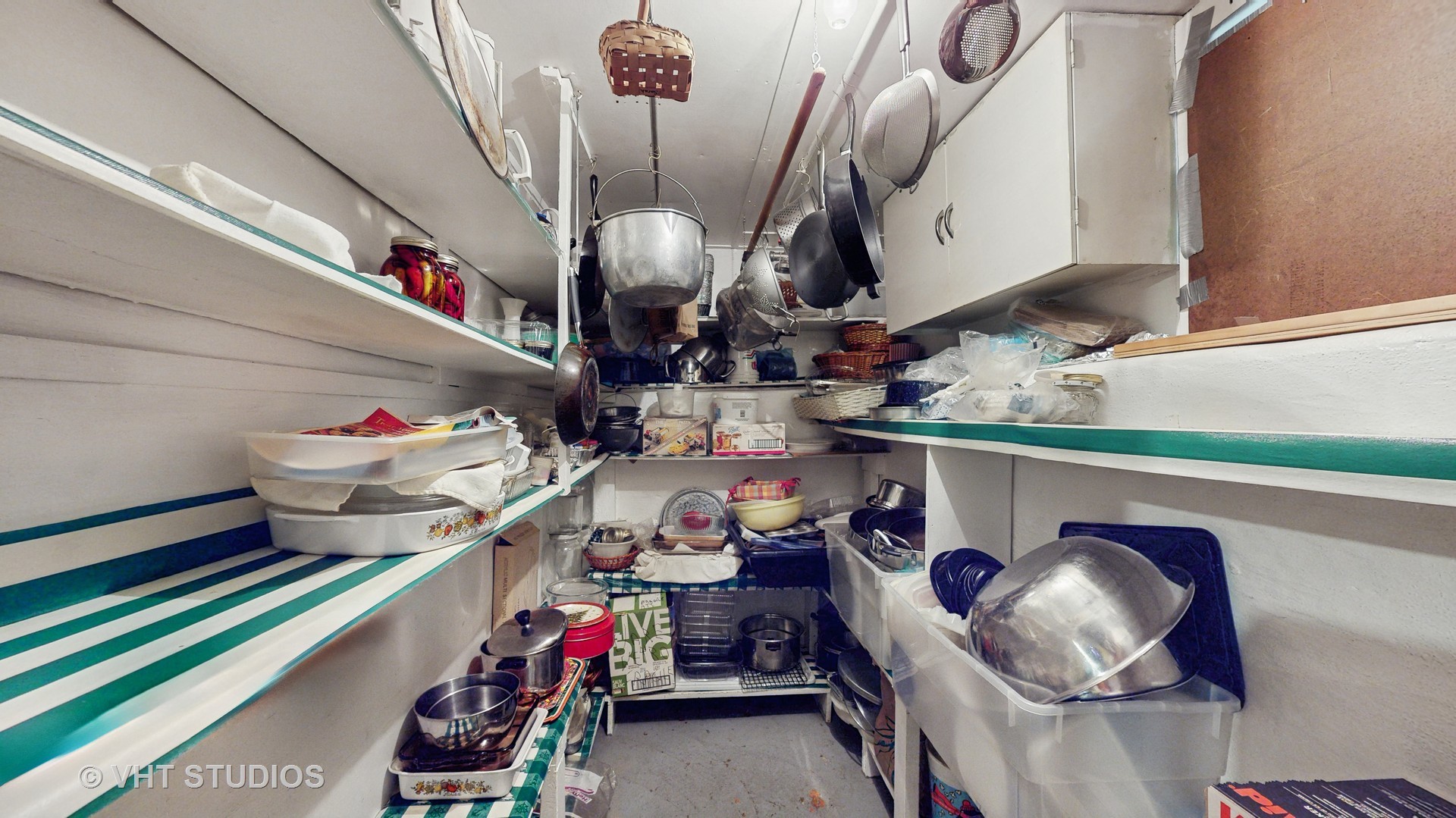 3120 N Natoma Avenue, Chicago, IL 60634