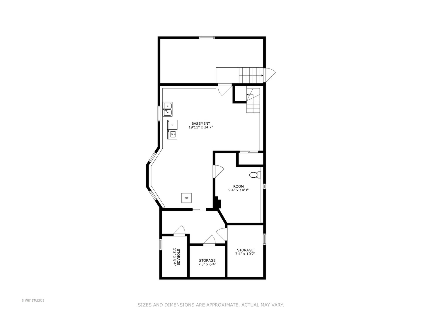 3120 N Natoma Avenue, Chicago, IL 60634