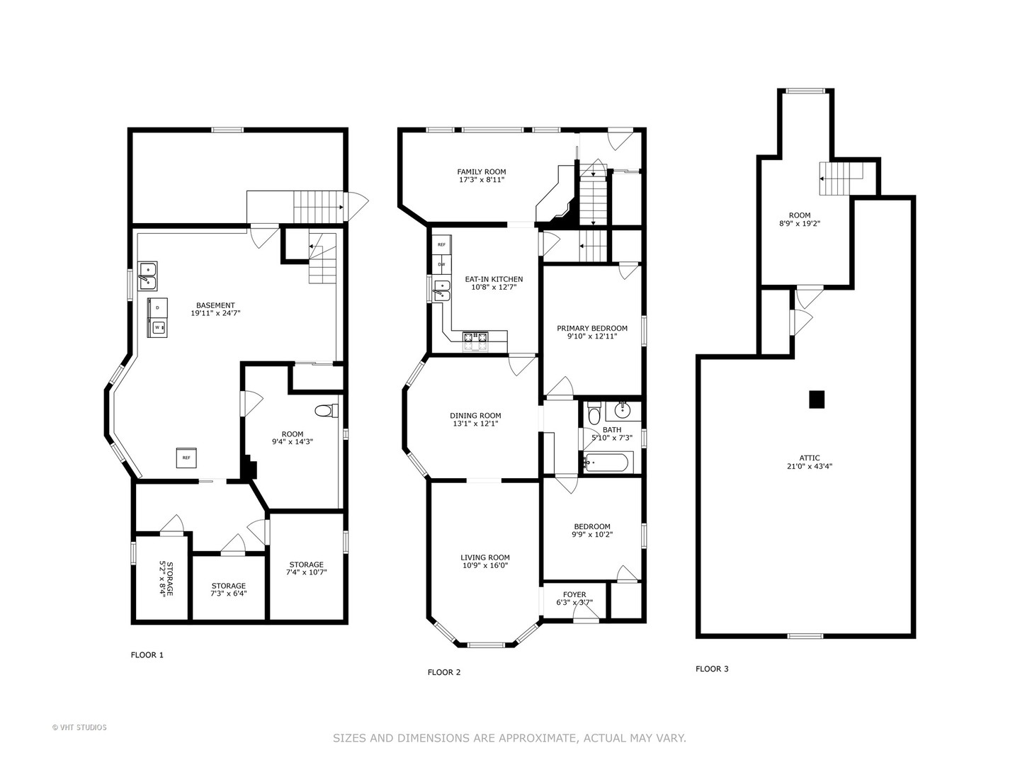 3120 N Natoma Avenue, Chicago, IL 60634