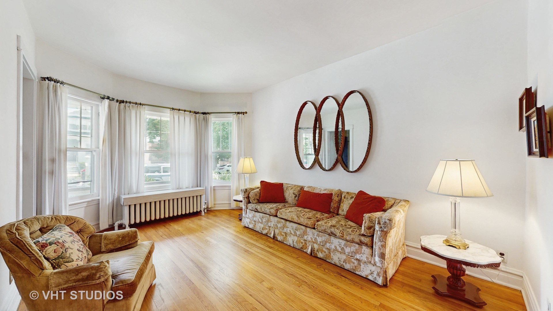 3120 N Natoma Avenue, Chicago, IL 60634