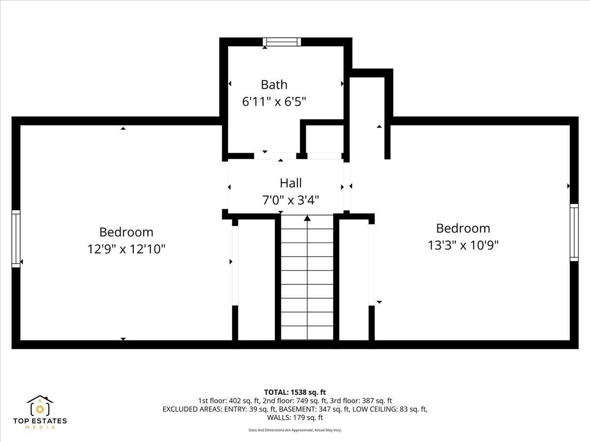 128 S Michigan Avenue, Addison, IL 60101