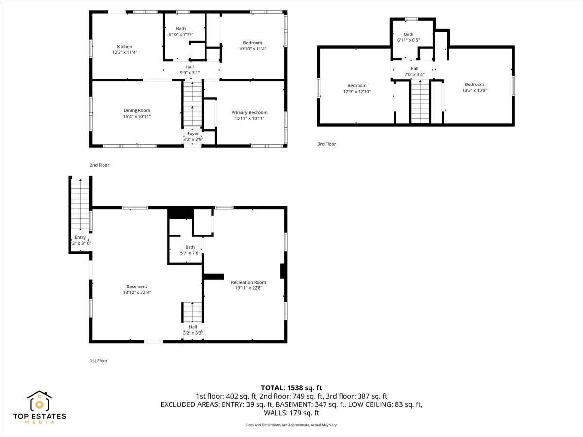 128 S Michigan Avenue, Addison, IL 60101