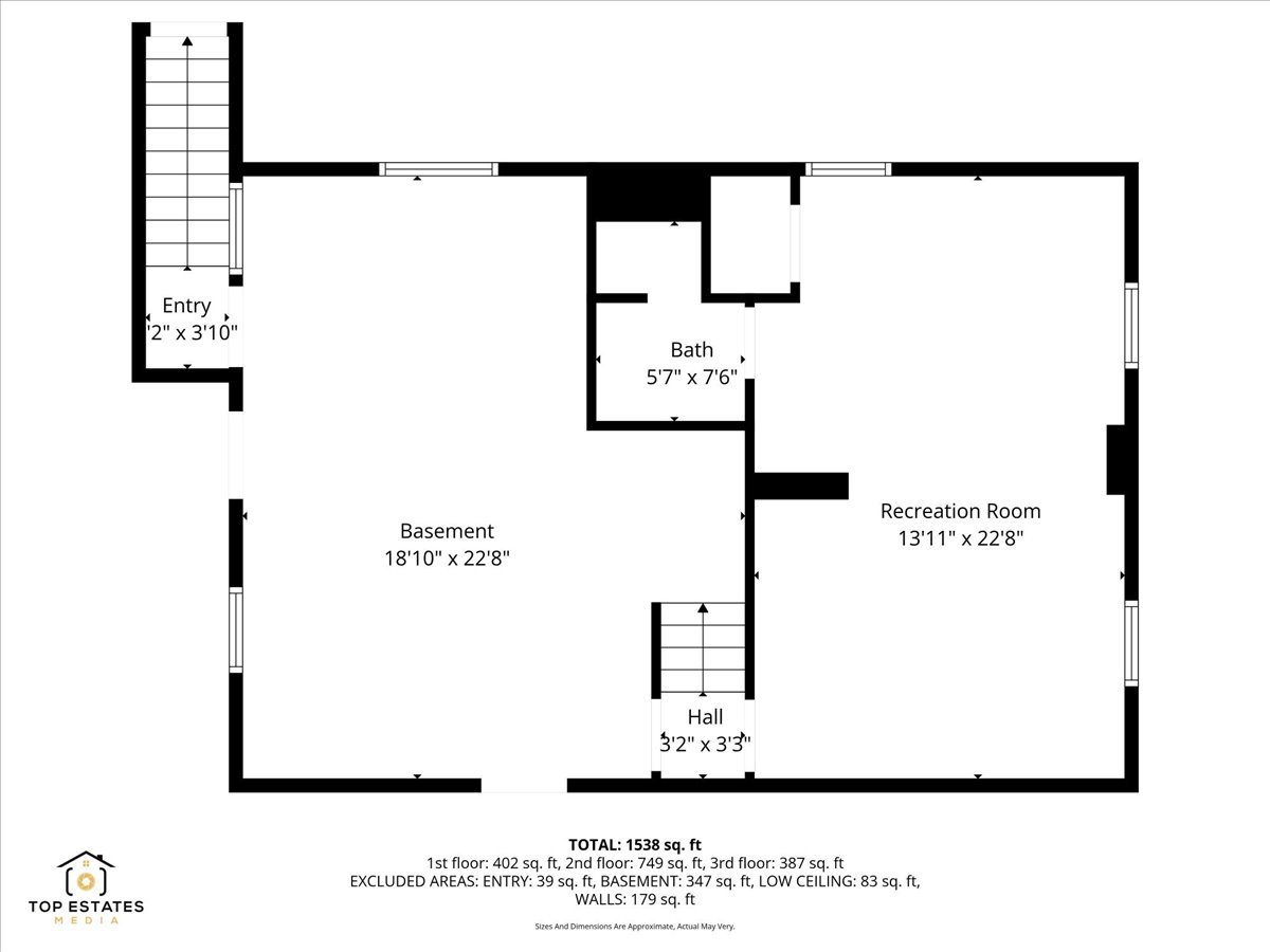 128 S Michigan Avenue, Addison, IL 60101