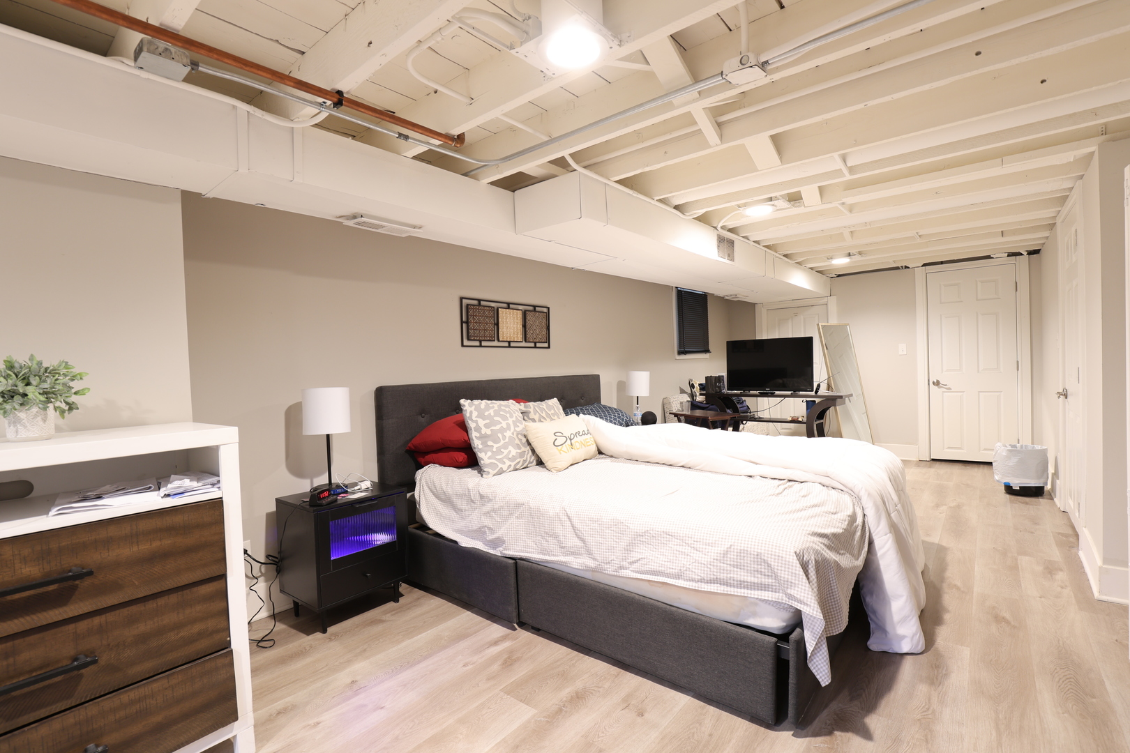 1426 Gunderson Avenue, Berwyn, IL 60402