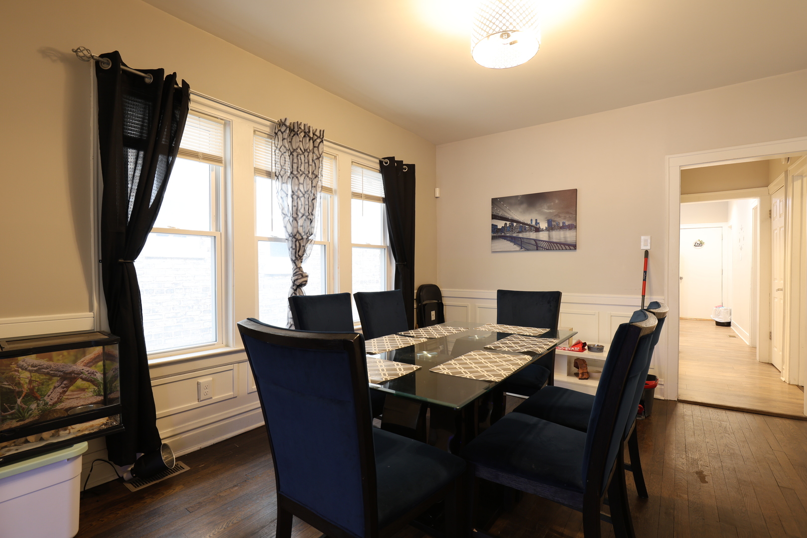 1426 Gunderson Avenue, Berwyn, IL 60402