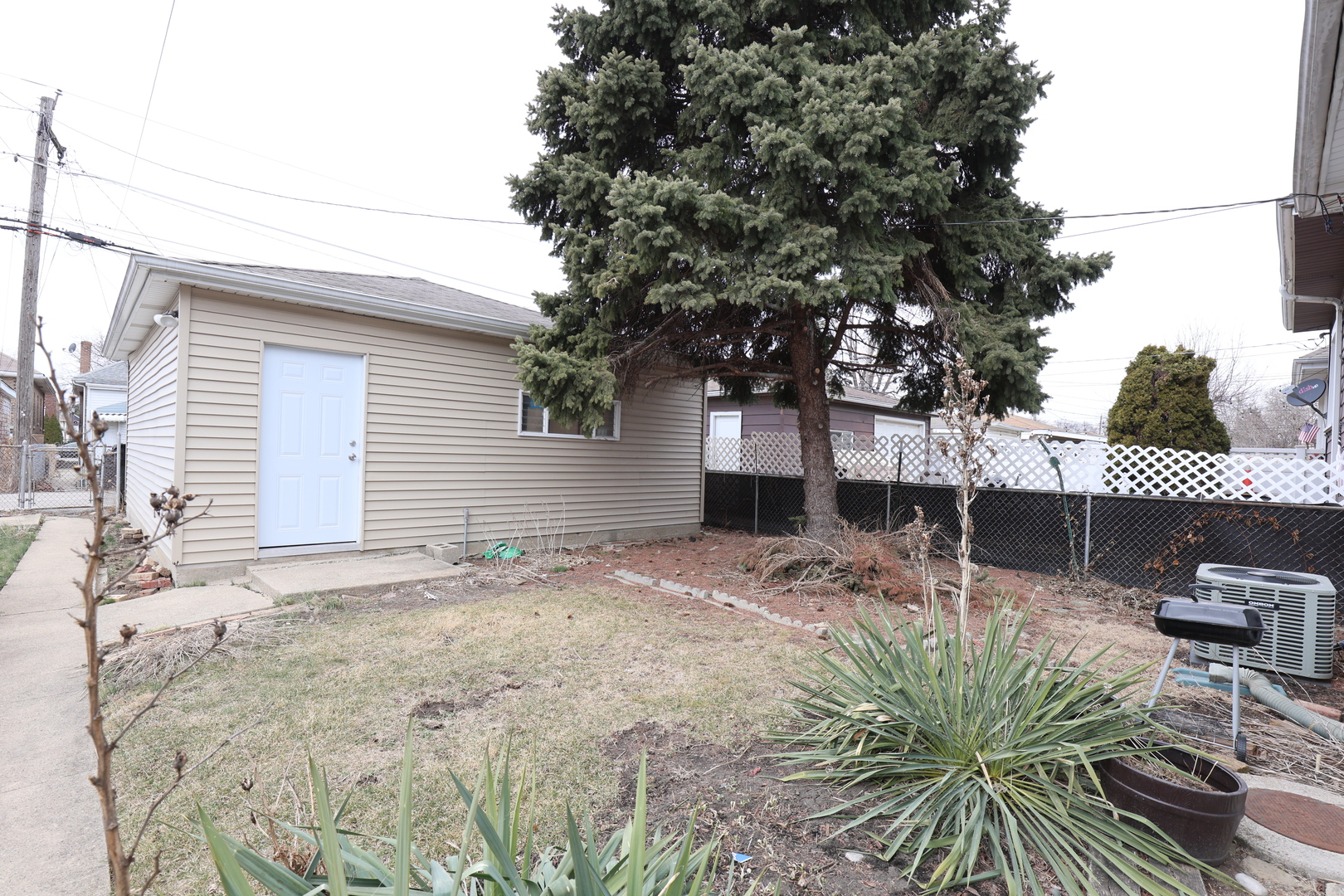 1426 Gunderson Avenue, Berwyn, IL 60402