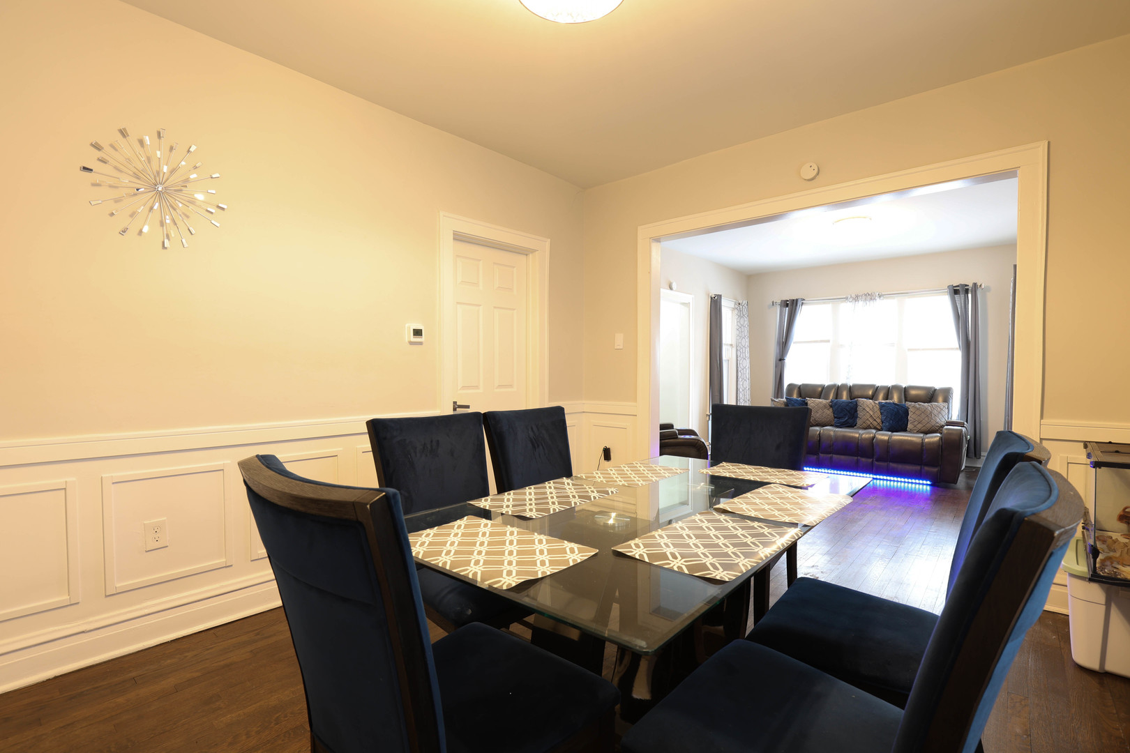 1426 Gunderson Avenue, Berwyn, IL 60402