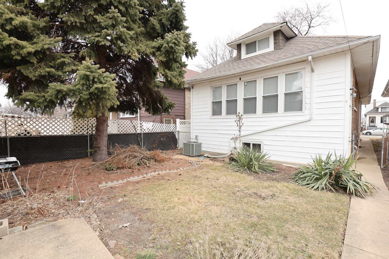 1426 Gunderson Avenue, Berwyn, IL 60402