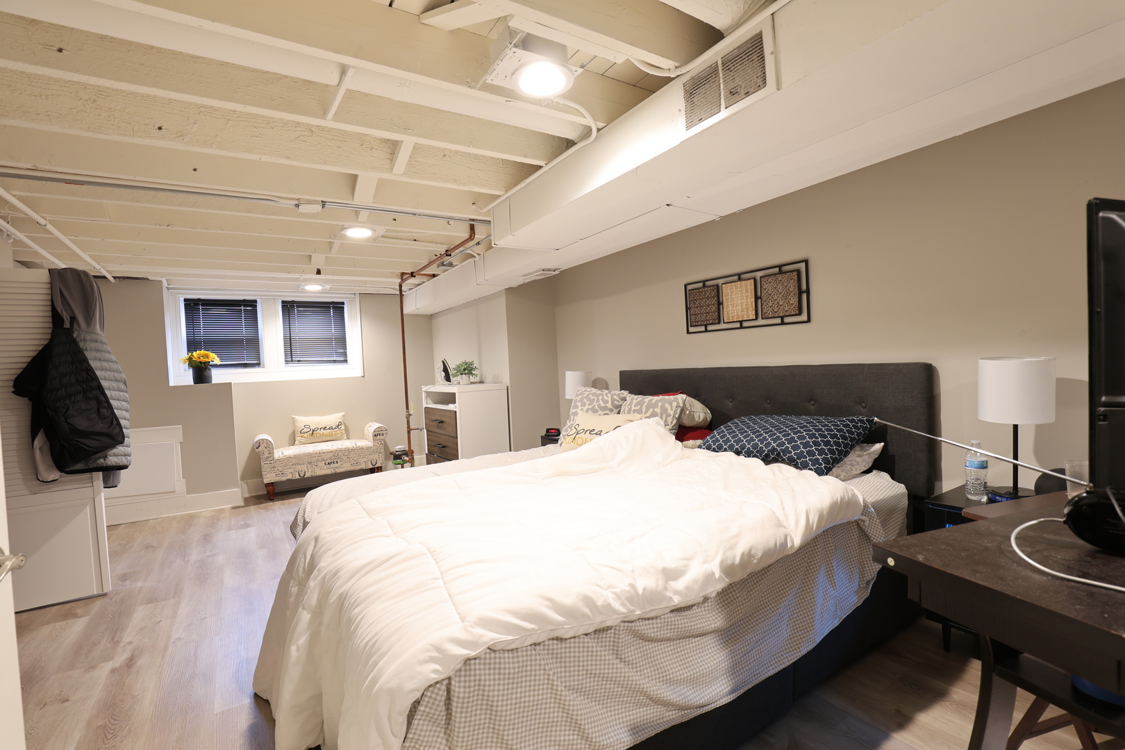 1426 Gunderson Avenue, Berwyn, IL 60402