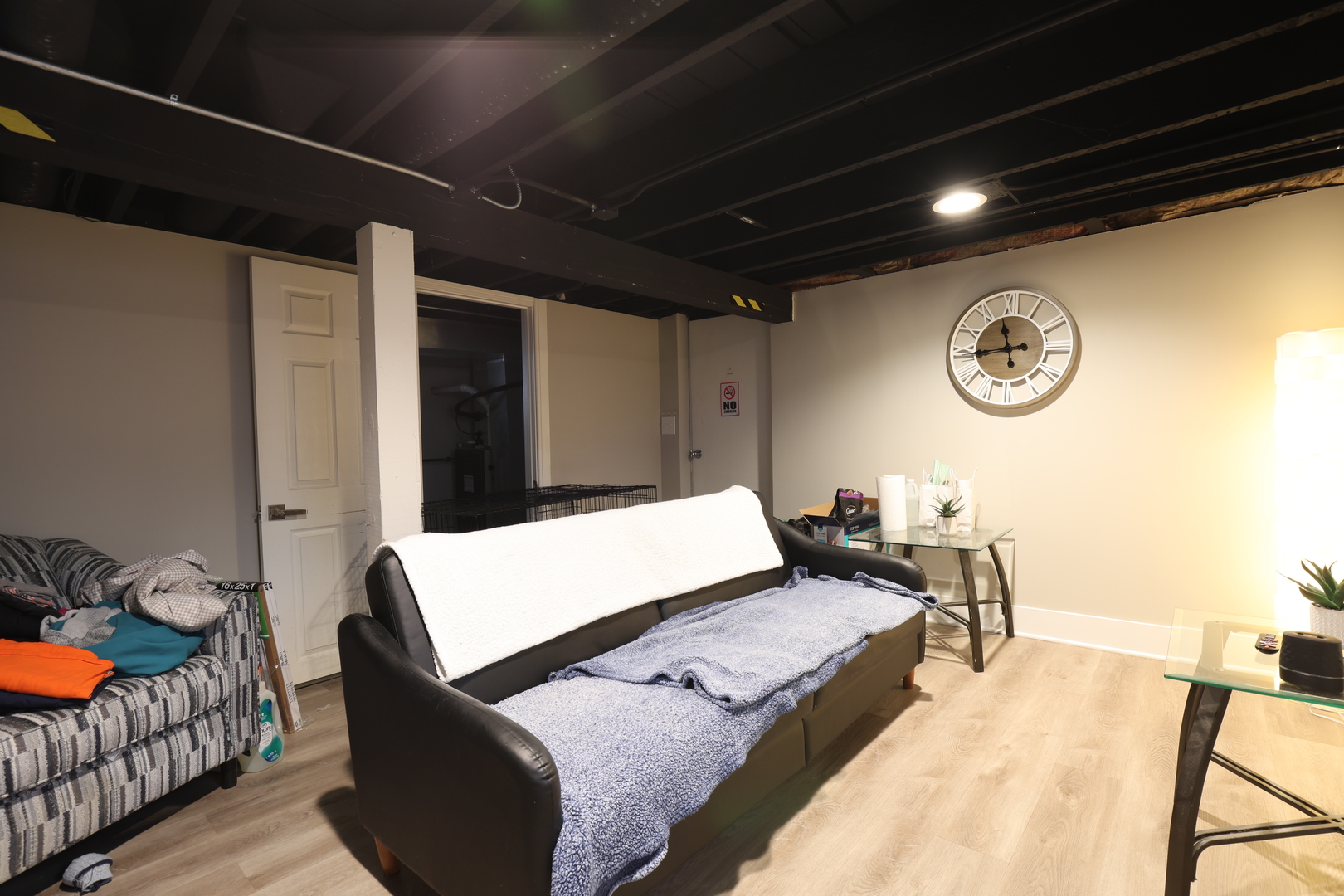 1426 Gunderson Avenue, Berwyn, IL 60402