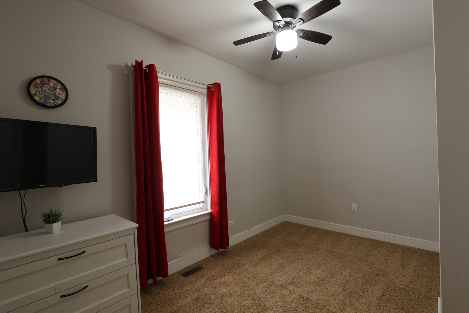 1426 Gunderson Avenue, Berwyn, IL 60402