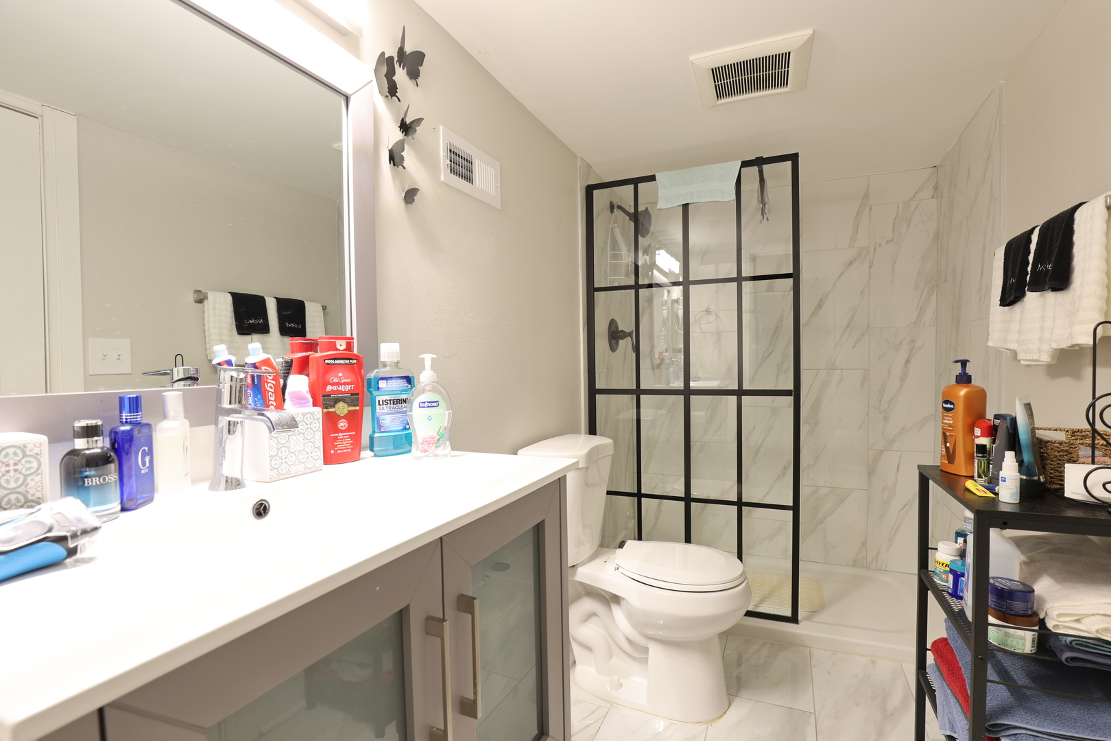 1426 Gunderson Avenue, Berwyn, IL 60402