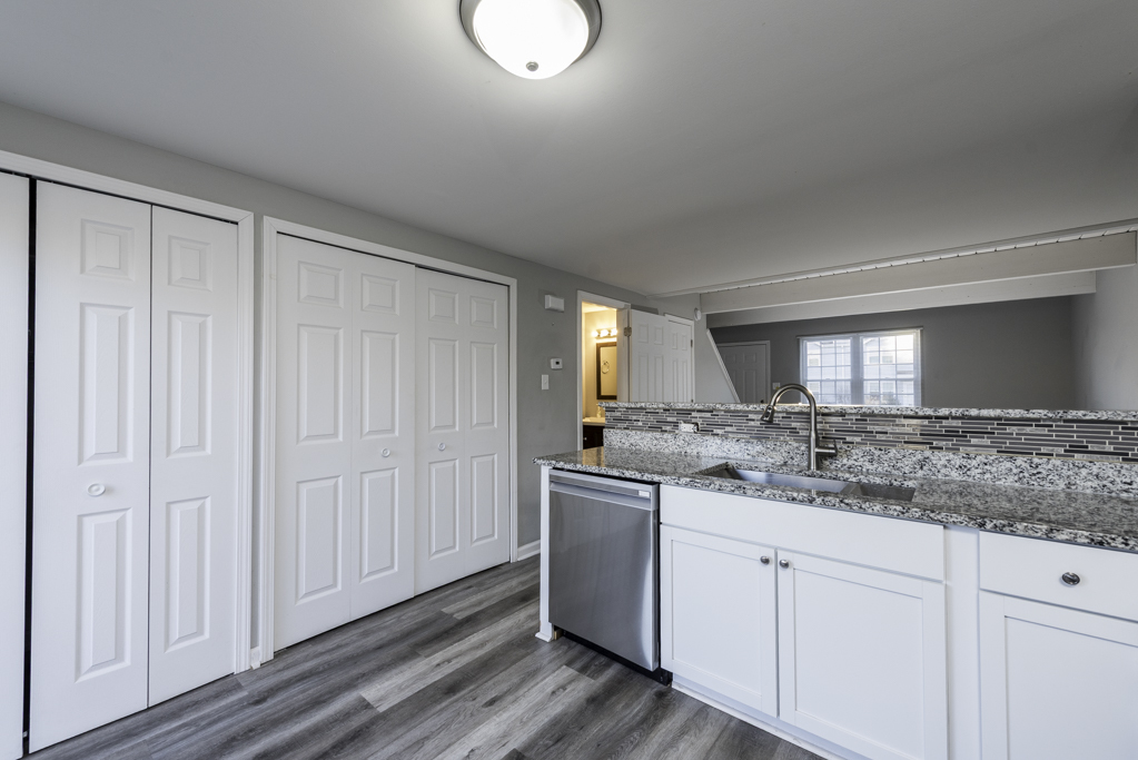 2053 Westview Lane, Round Lake Beach, IL 60073