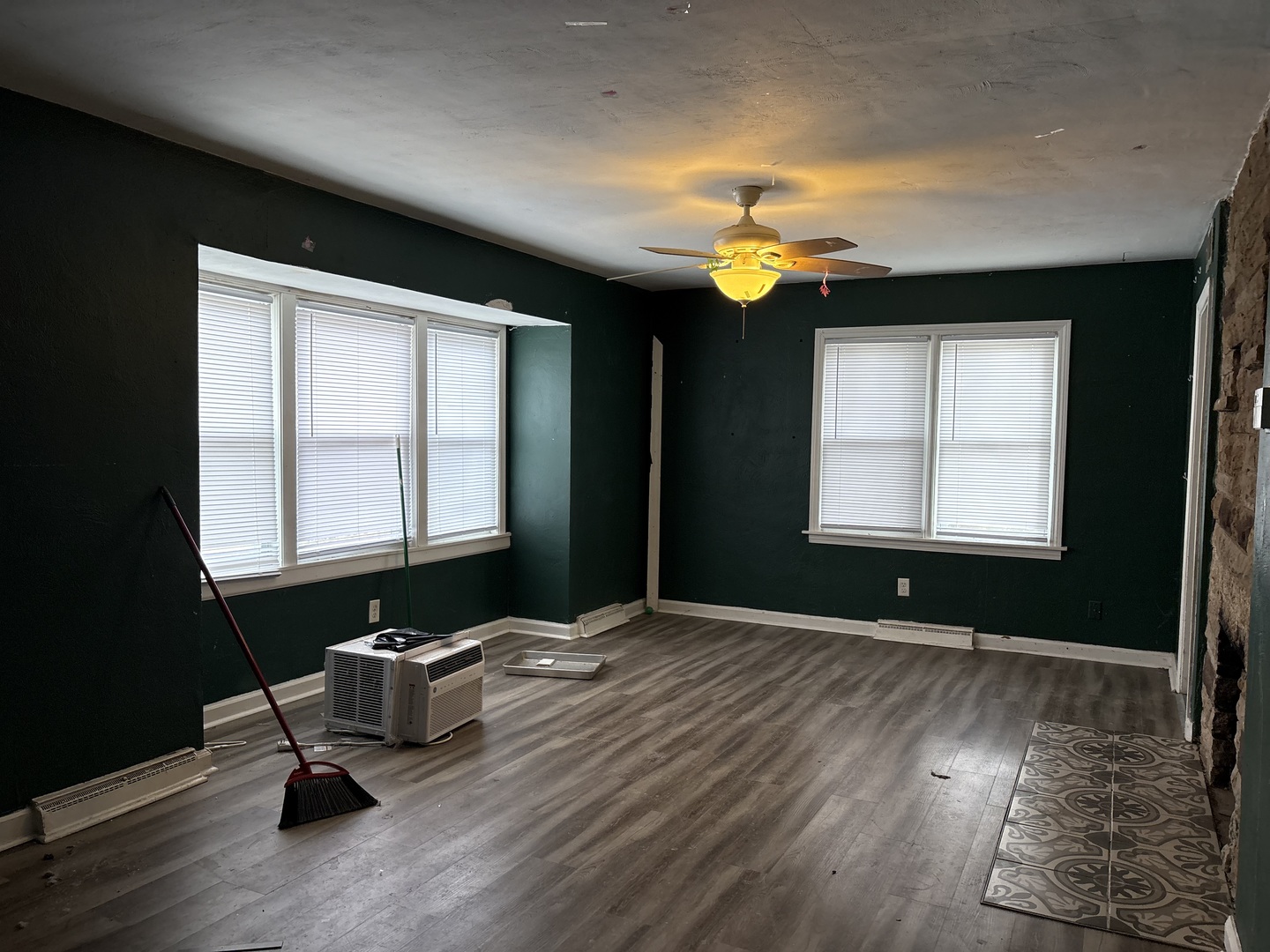 11105 W 105th Place, St. John, IN 46373