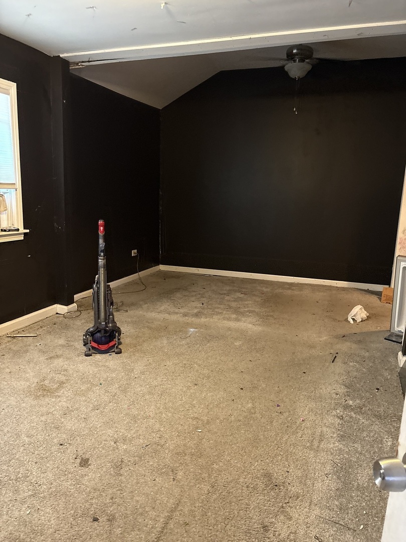 11105 W 105th Place, St. John, IN 46373