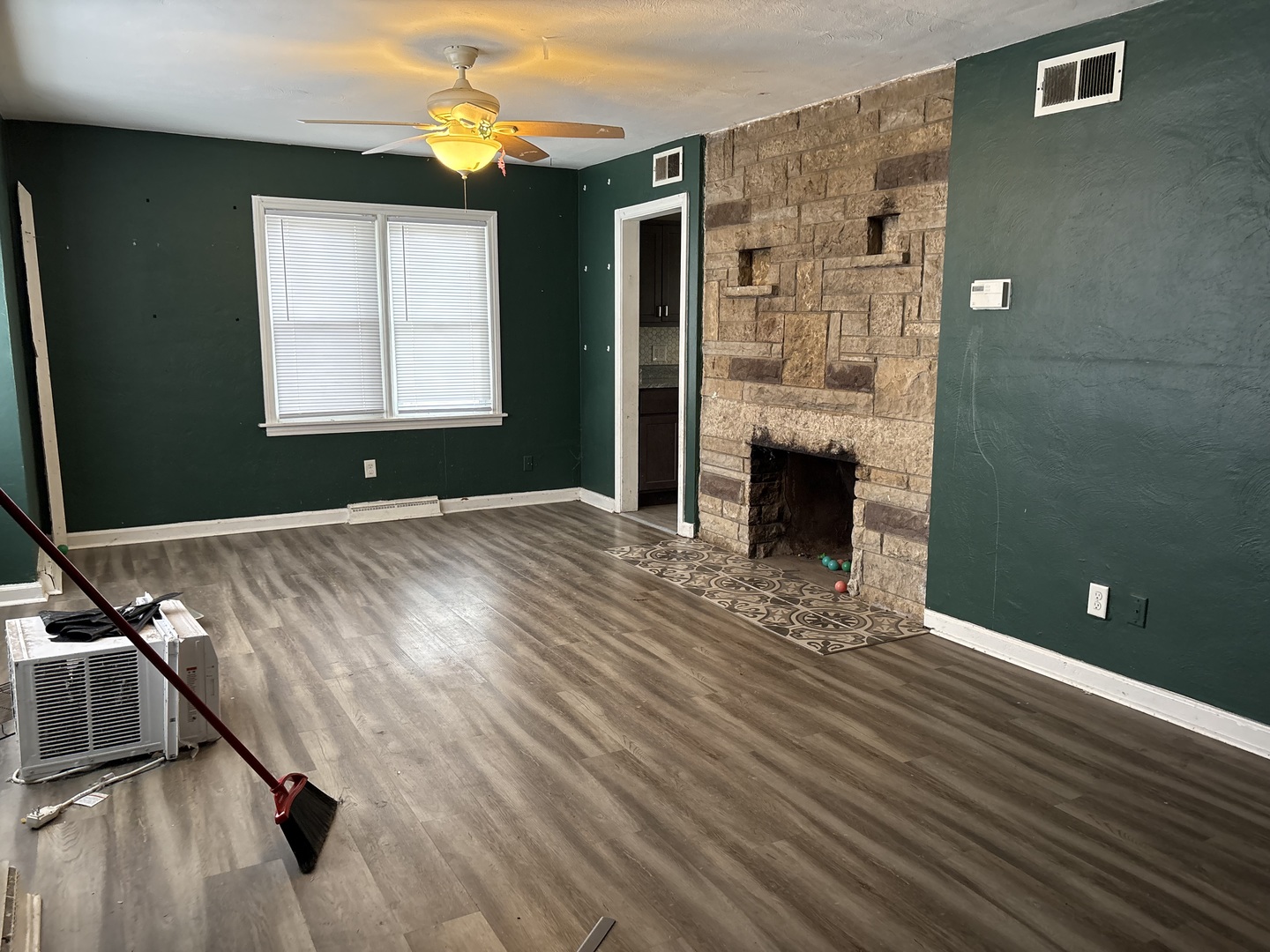 11105 W 105th Place, St. John, IN 46373