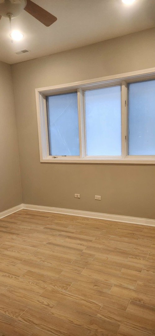 6113 S KIMBARK Avenue #GN, Chicago, IL 60637