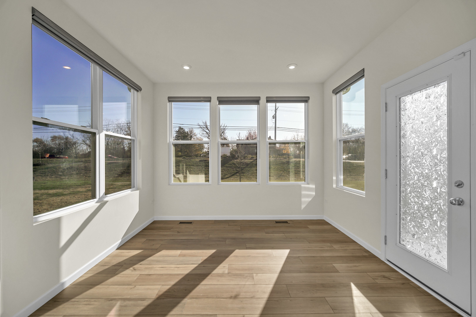 1007 Kessler Drive, Mundelein, IL 60060