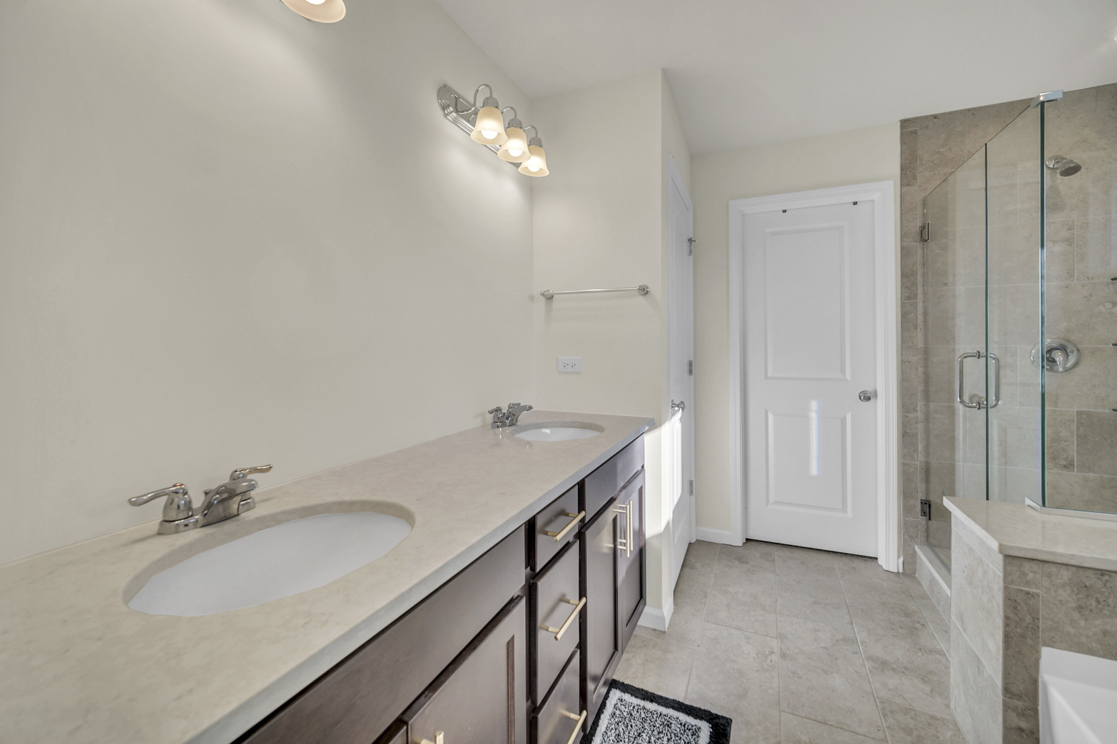 1007 Kessler Drive, Mundelein, IL 60060