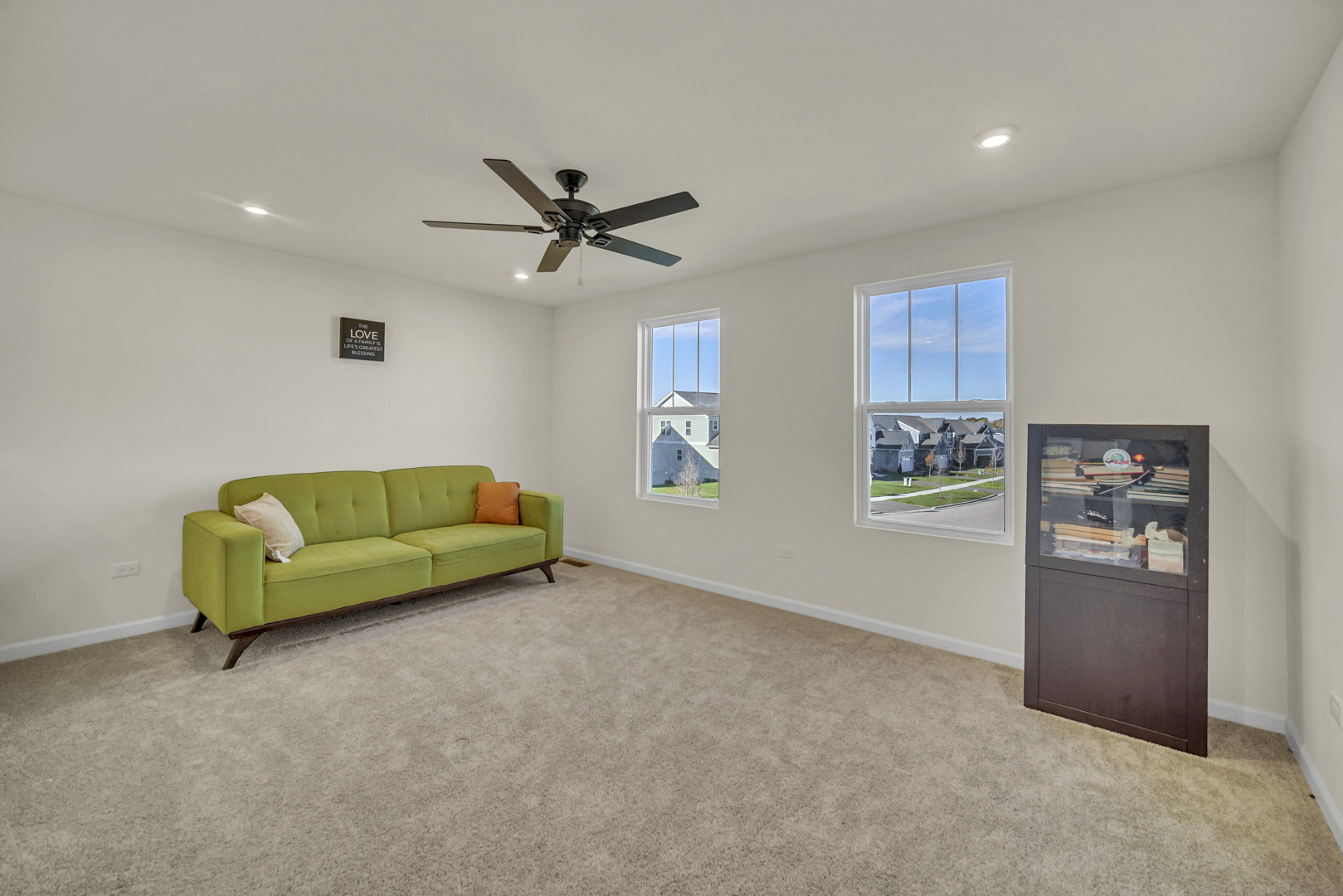 1007 Kessler Drive, Mundelein, IL 60060