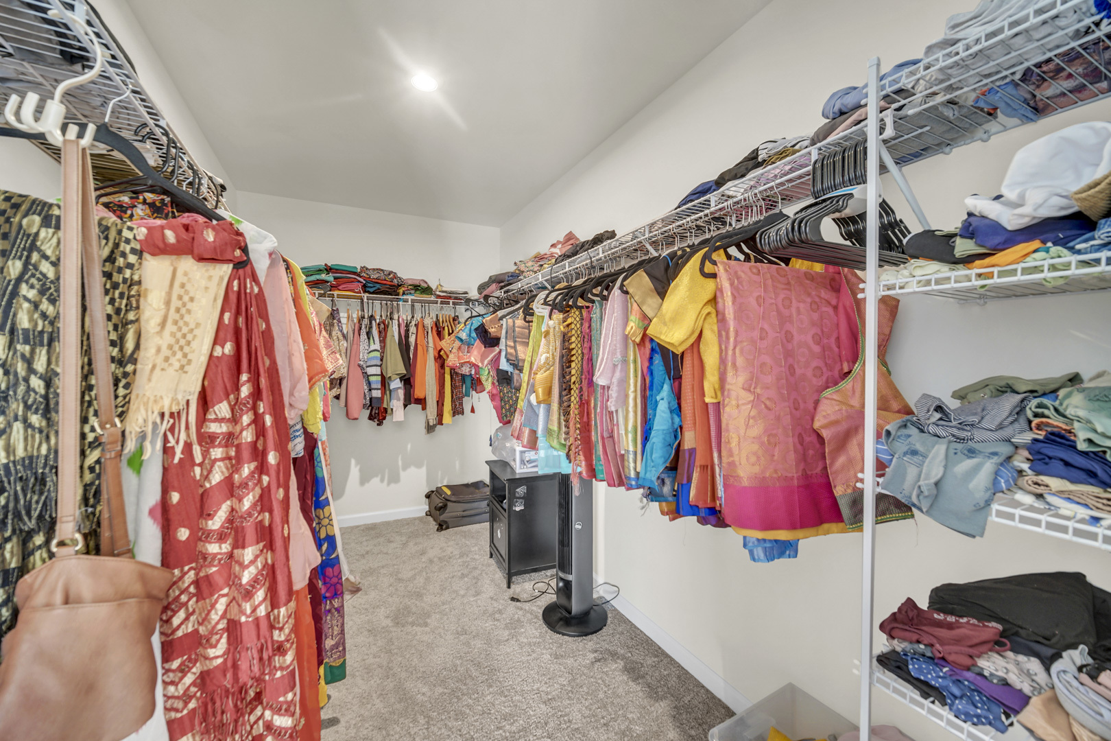 1007 Kessler Drive, Mundelein, IL 60060