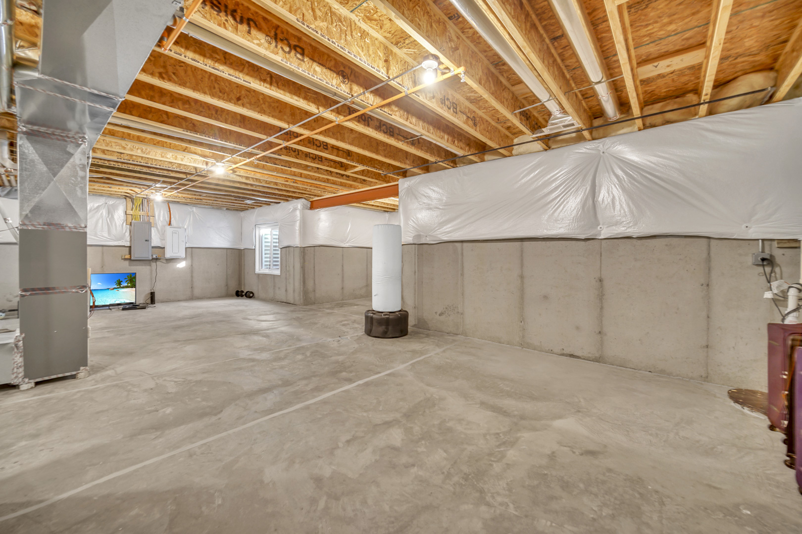 1007 Kessler Drive, Mundelein, IL 60060