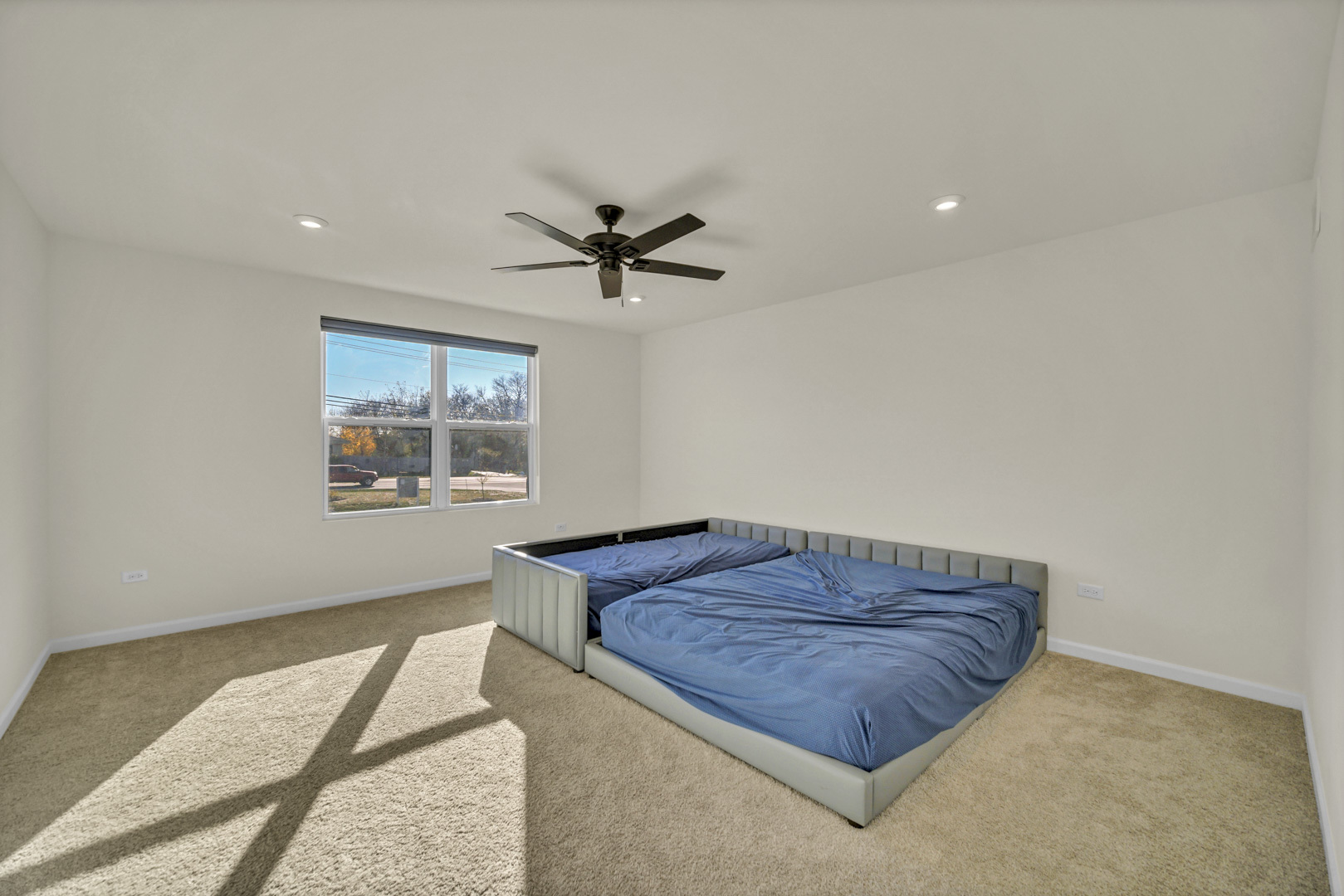 1007 Kessler Drive, Mundelein, IL 60060