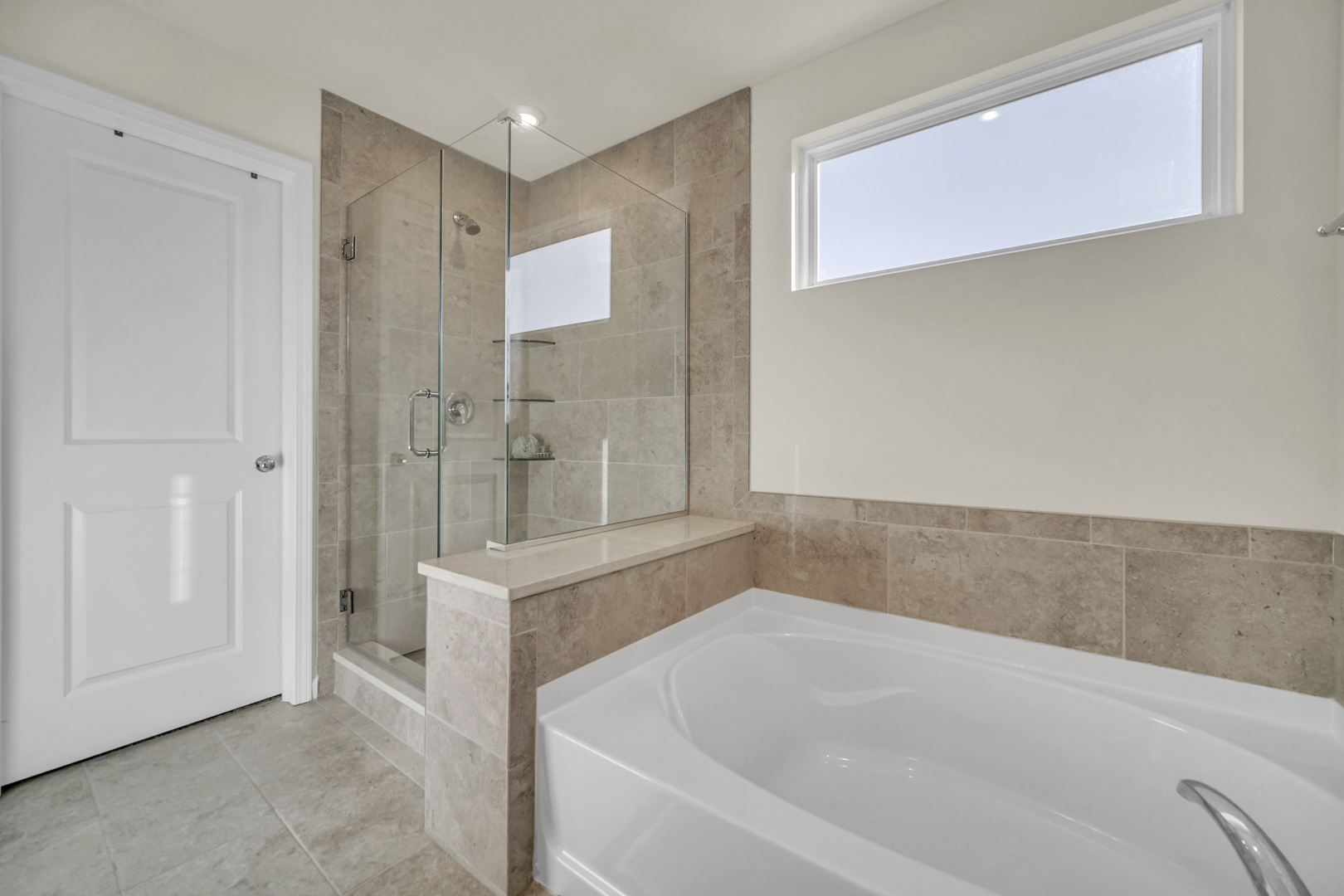 1007 Kessler Drive, Mundelein, IL 60060