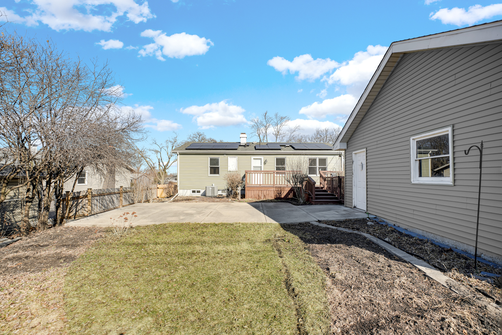 2713 Forest Glen Parkway, Woodridge, IL 60517