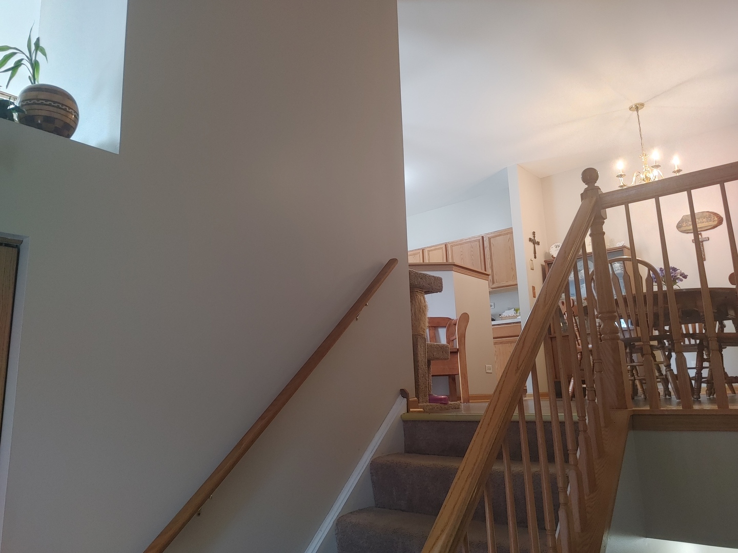 2929 Woodside Drive, Joliet, IL 60431