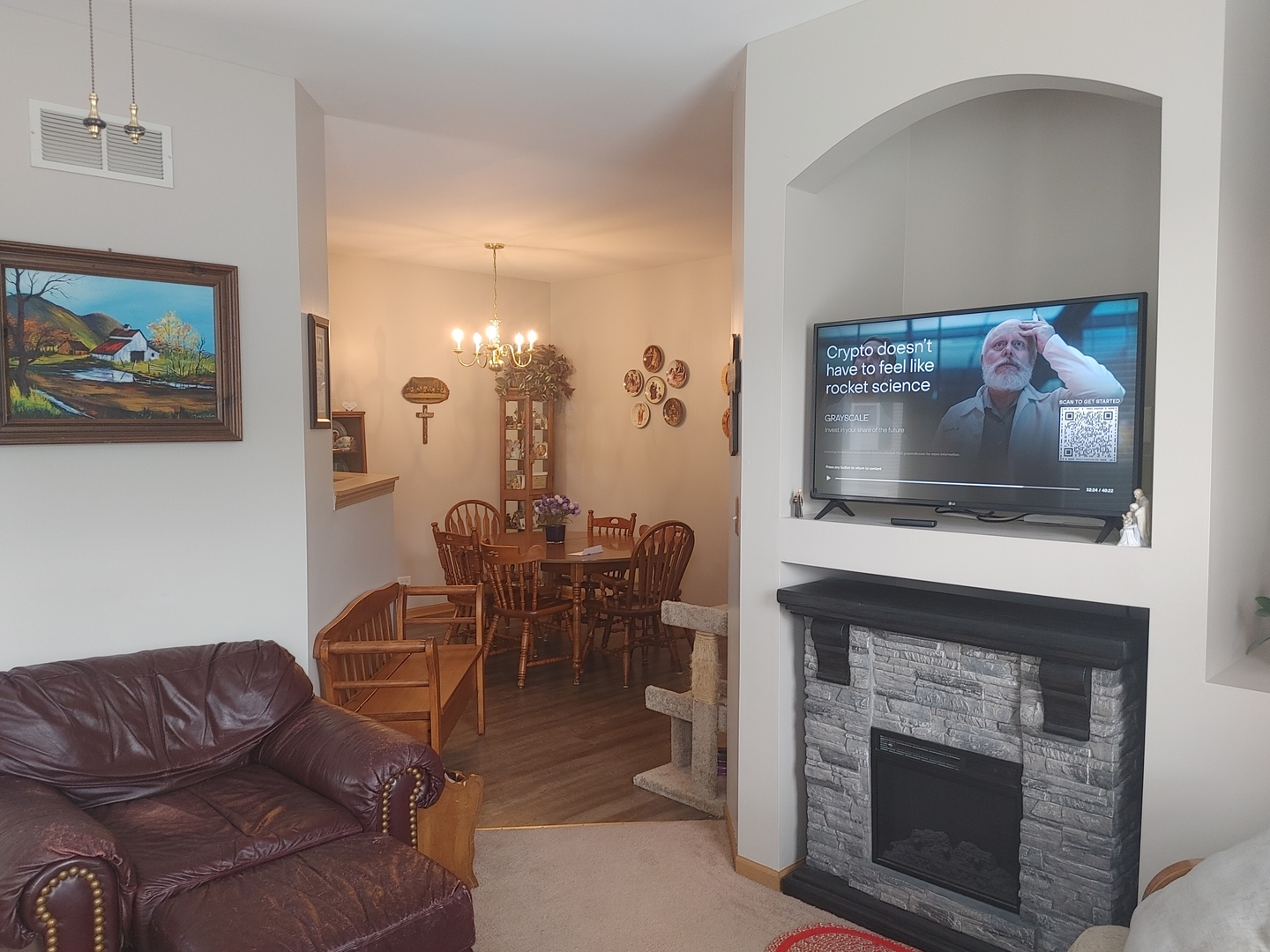 2929 Woodside Drive, Joliet, IL 60431