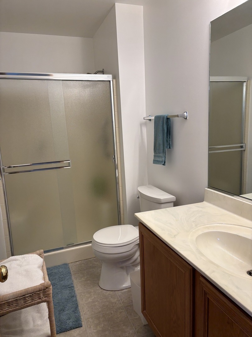 2929 Woodside Drive, Joliet, IL 60431