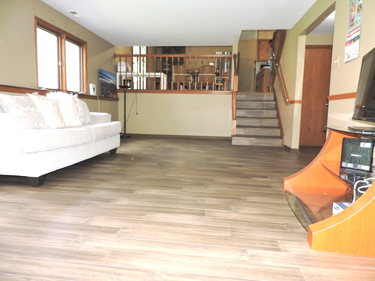 6931 Coachwood Trail, Tinley Park, IL 60477