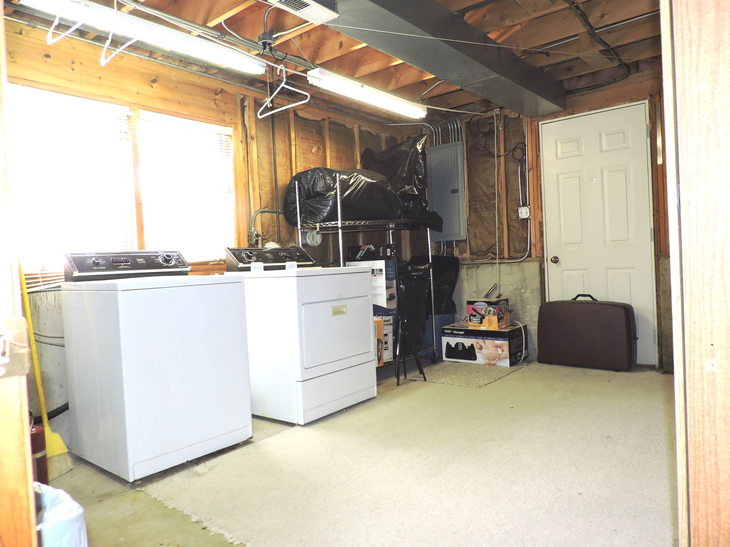 6931 Coachwood Trail, Tinley Park, IL 60477