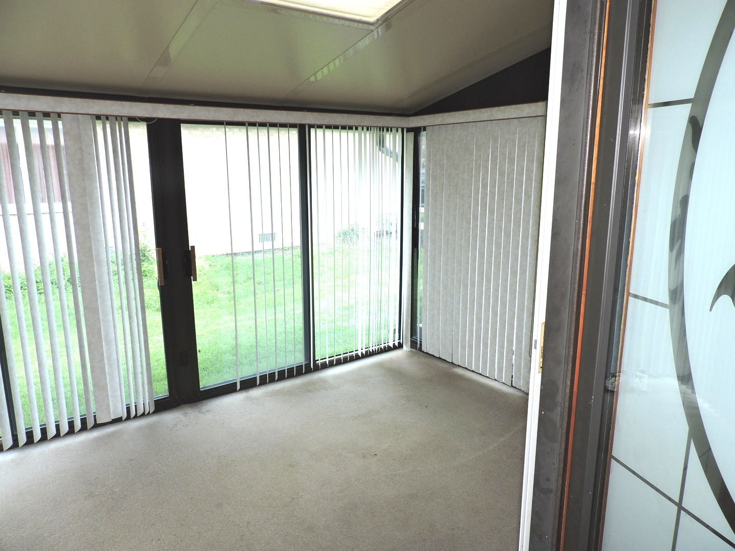 6931 Coachwood Trail, Tinley Park, IL 60477