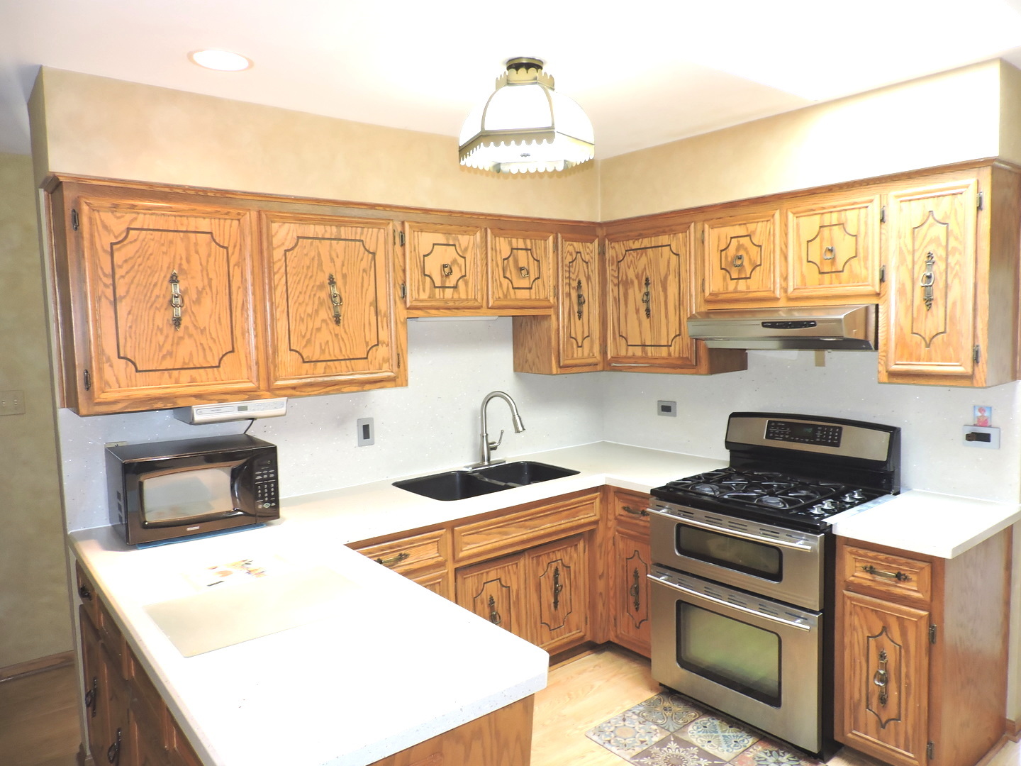 6931 Coachwood Trail, Tinley Park, IL 60477