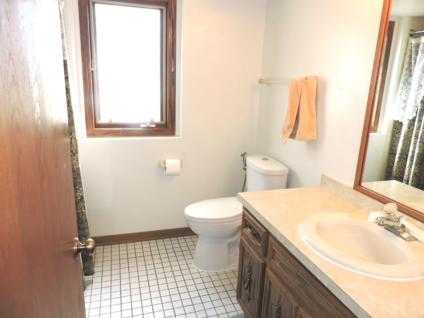 6931 Coachwood Trail, Tinley Park, IL 60477