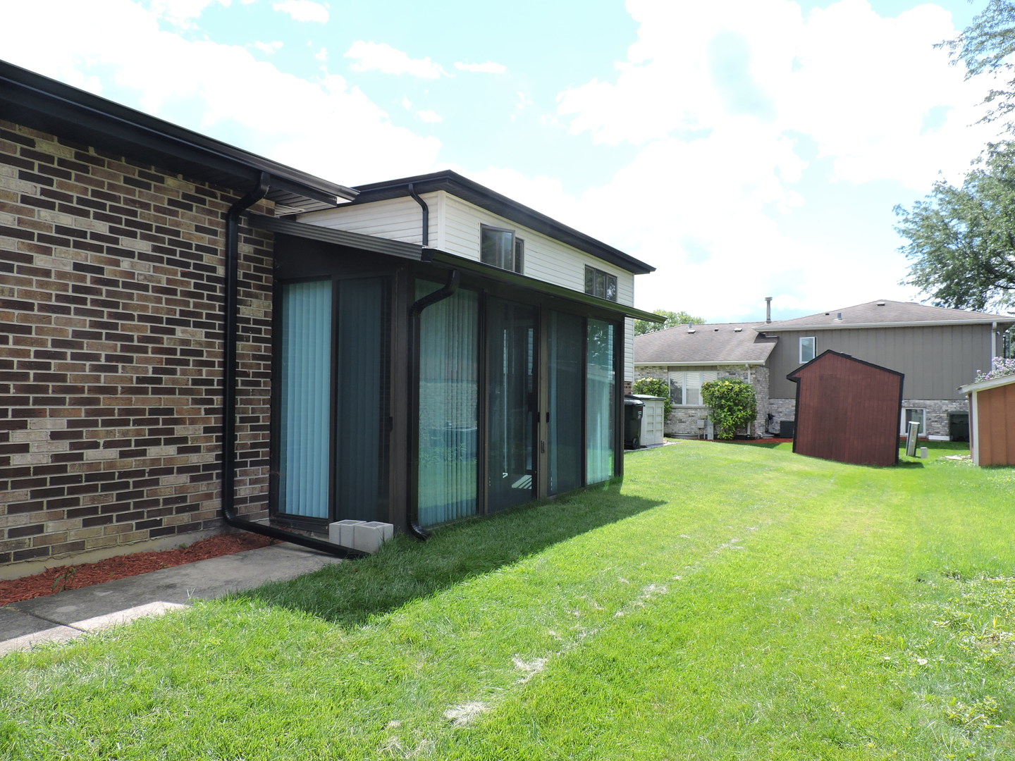 6931 Coachwood Trail, Tinley Park, IL 60477