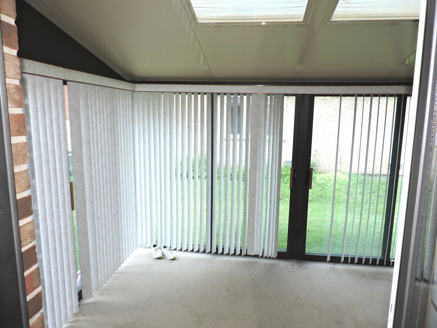 6931 Coachwood Trail, Tinley Park, IL 60477