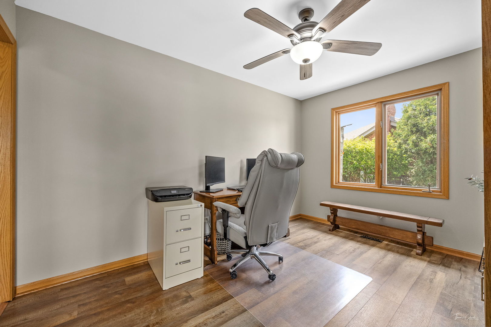 805 Edgewater Drive, Minooka, IL 60447