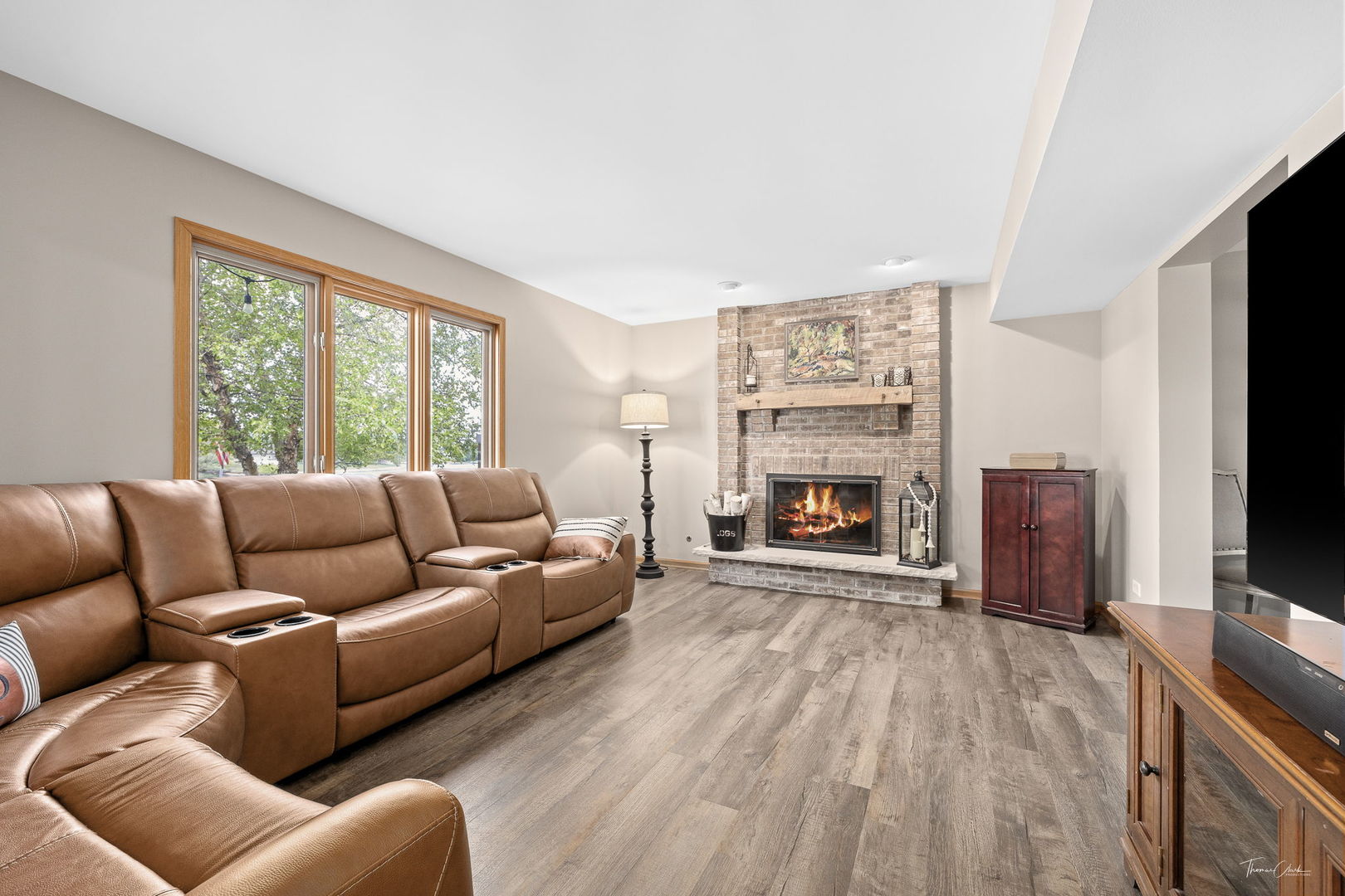 805 Edgewater Drive, Minooka, IL 60447